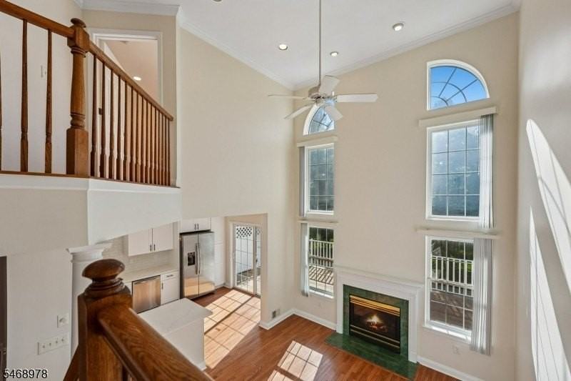 26 Mayflower Dr - Photo 7 of 28