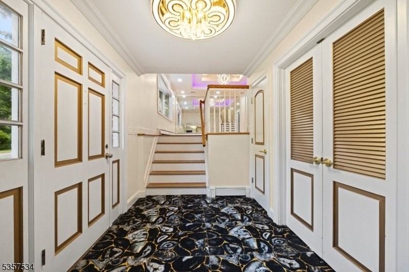 39 Weinmanns Blvd - Photo 2 of 41