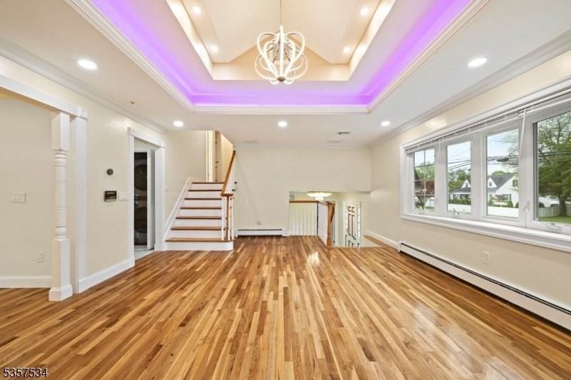 39 Weinmanns Blvd - Photo 3 of 41
