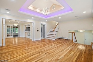 39 Weinmanns Blvd - Photo 1 of 1