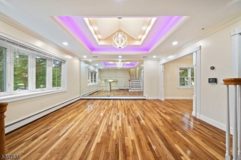 39 Weinmanns Blvd - Photo 5 of 41