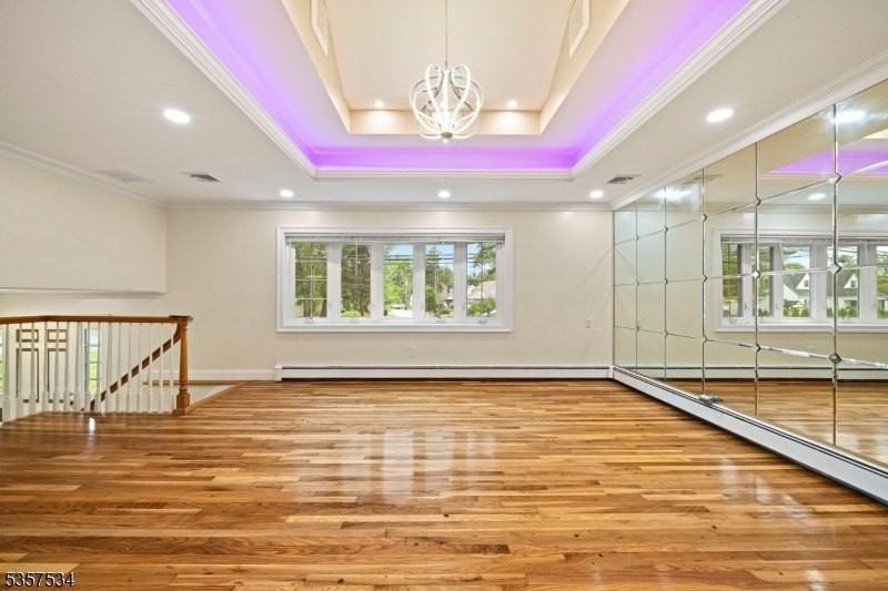 39 Weinmanns Blvd - Photo 6 of 41