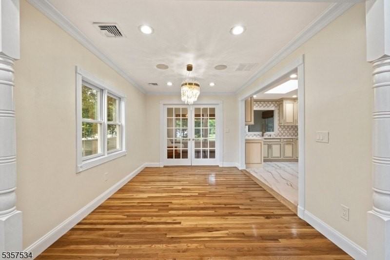 39 Weinmanns Blvd - Photo 7 of 41