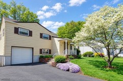 1203 Kent Pl - Photo 1 of 1