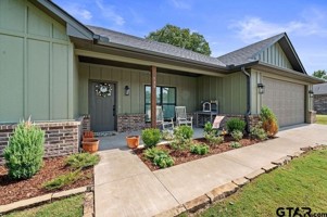featured image of 139 County Road 2461