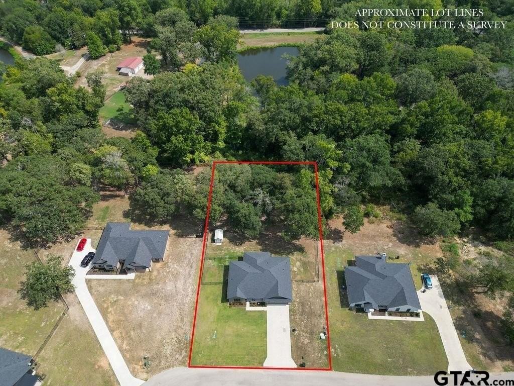 139 County Road 2461 - Photo 2 of 31