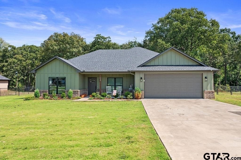 139 County Road 2461 - Photo 3 of 31