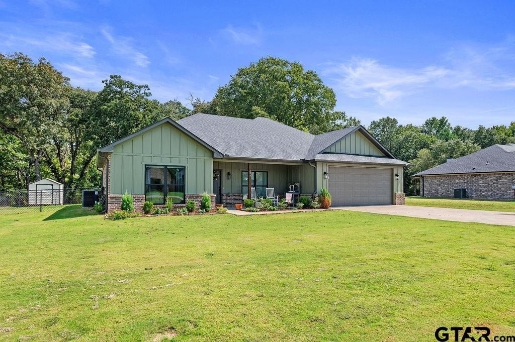 139 County Road 2461 - Photo 4 of 31