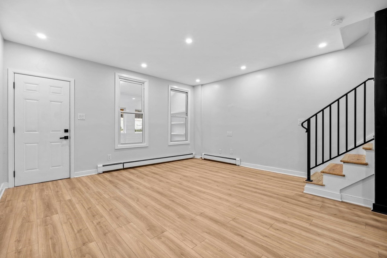 24 Park St - Photo 5 of 38