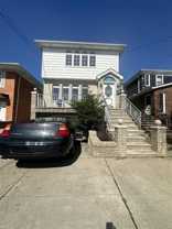855 Avenue C - Photo 1 of 1