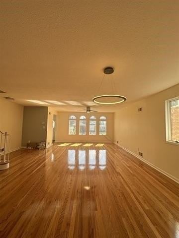 855 Avenue C - Photo 3 of 19