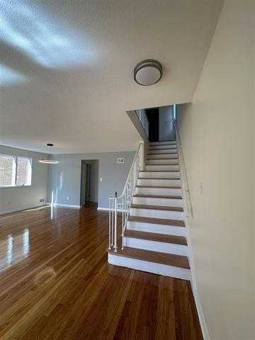 855 Avenue C - Photo 7 of 19