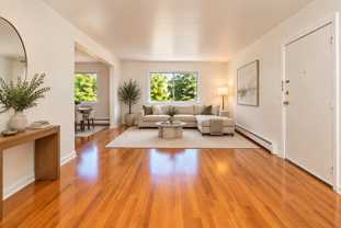 1462A River Rd #1 - Photo 1 of 1