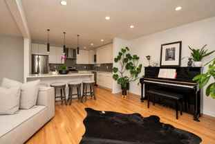 1462A River Rd #2 - Photo 1 of 1