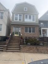 140 W 30th St - Photo 1 of 1