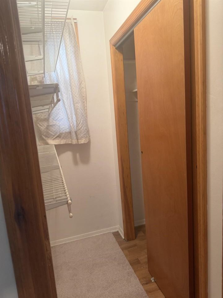 140 W 30th St - Photo 5 of 14