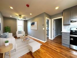 featured image of 26 W 15th St #3F