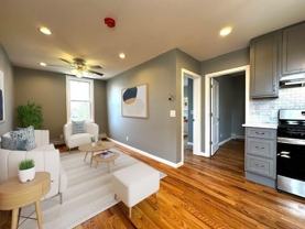 26 W 15th St #3F - Photo 1 of 1