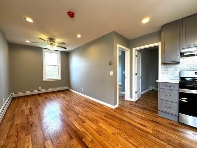 26 W 15th St #3F - Photo 2 of 15