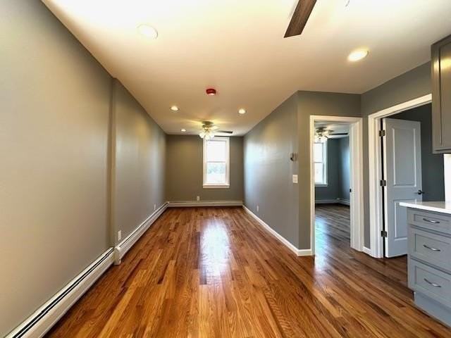 26 W 15th St #3F - Photo 5 of 15