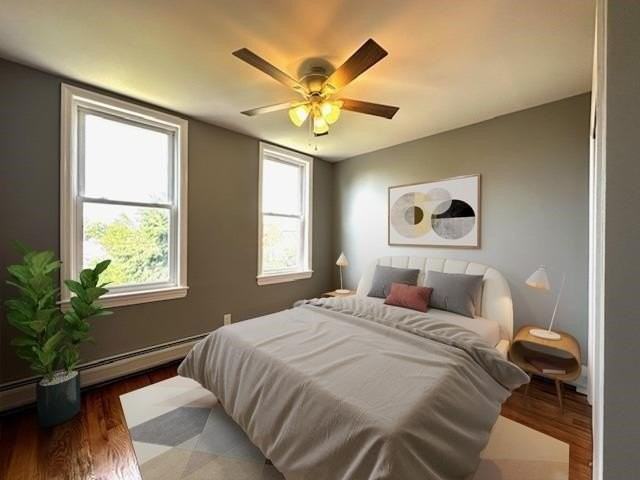 26 W 15th St #3F - Photo 6 of 15