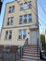 305 Cator Ave #1R - Photo 1 of 1
