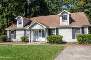 407 Lennon Dr - Photo 1 of 1