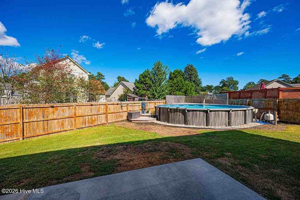 3280 Austin Ave - Photo 6 of 35