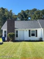 featured image of 103 Pine Crest Dr