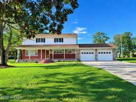 2270 Dawson Cabin Rd - Photo 1 of 1