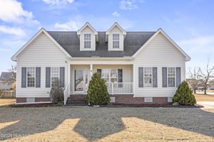 featured image of 726 Addington Dr