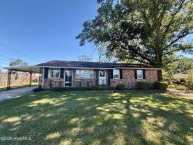 119 Davant St - Photo 1 of 1
