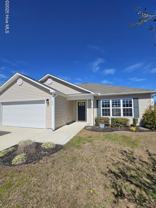 405 Midnight Dr - Photo 1 of 1