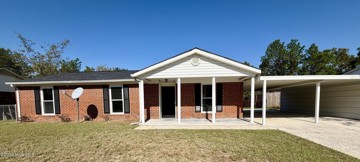 featured image of 3649 Madrid Dr N