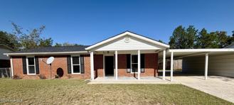 3649 Madrid Dr N - Photo 1 of 1