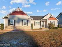 108 Prospect Dr - Photo 1 of 1