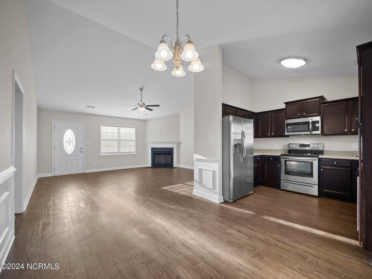 108 Prospect Dr - Photo 6 of 23
