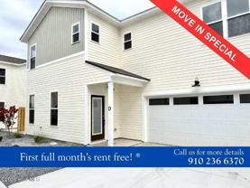 2852 Worth Dr #D - Photo 1 of 1
