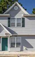 featured image of 133 Cornerstone Pl