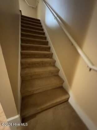 133 Cornerstone Pl - Photo 5 of 10