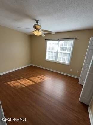 133 Cornerstone Pl - Photo 6 of 10