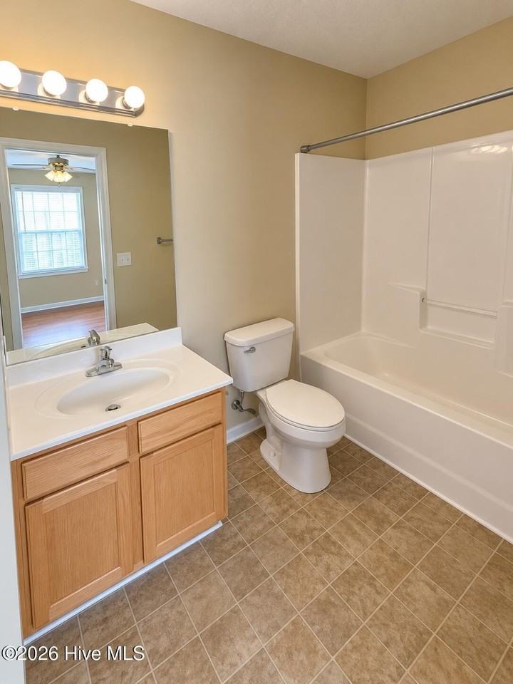 133 Cornerstone Pl - Photo 7 of 10