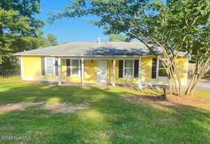 3064 Angela St - Photo 1 of 1