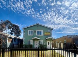 featured image of 404 West 102nd Street