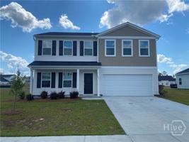 featured image of 107 Stillhouse Dr
