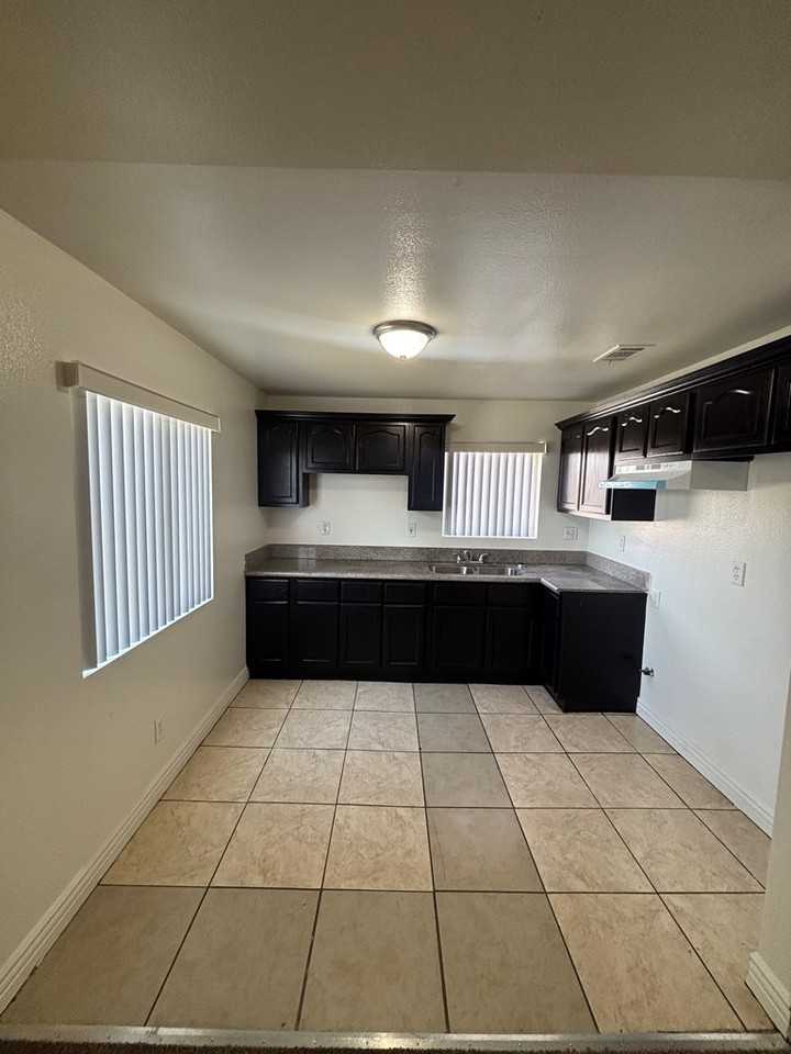 404 West 102nd Street - Photo 6 of 20