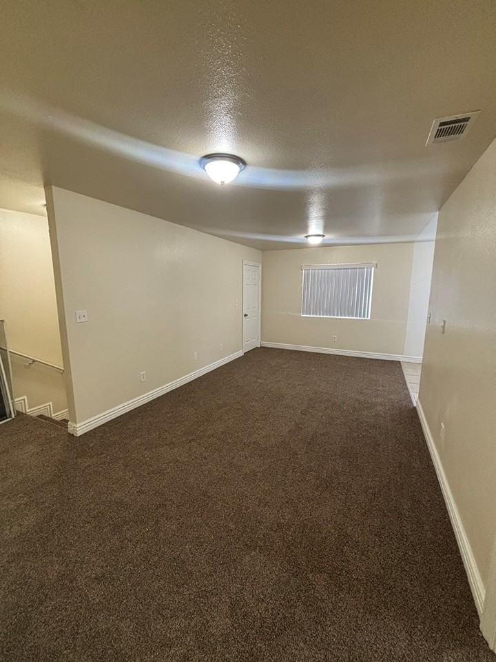 404 West 102nd Street - Photo 4 of 20