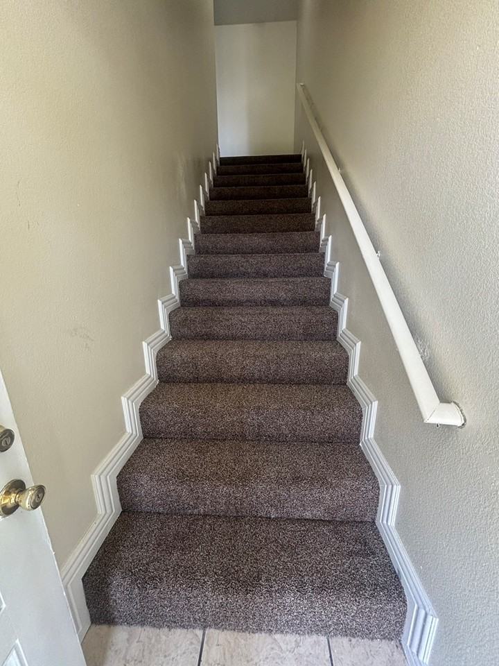 404 West 102nd Street - Photo 3 of 20