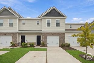 336 Governor Gwinnett Way - Photo 1 of 1