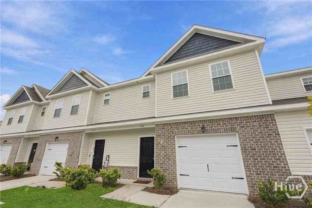 336 Governor Gwinnett Way - Photo 2 of 29